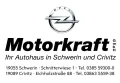 DFM Forthing 3