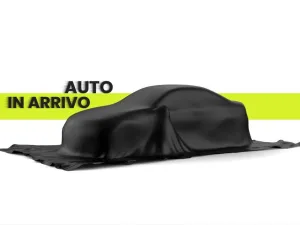 Citroën Citroen C3 1.2 PureTech Max