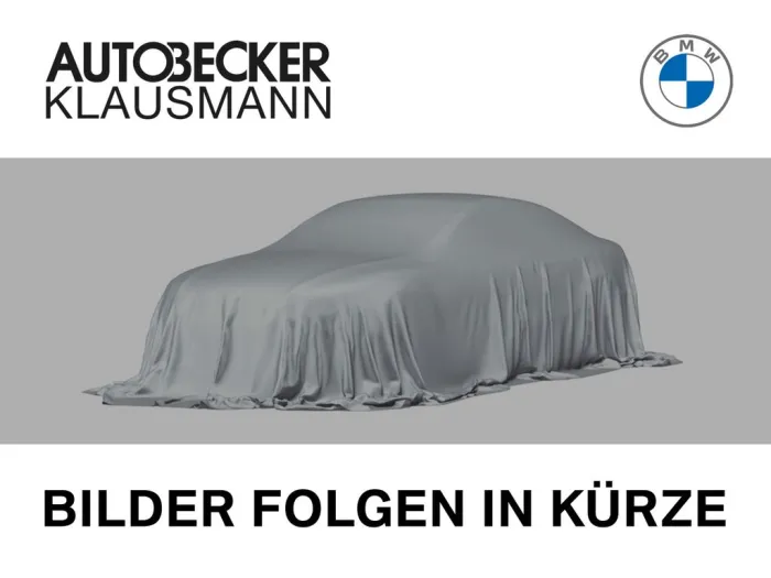BMW M850 i xDrive Gran Coupe 20'' HuD INTEGRAL LASER