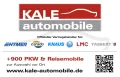 Tesla Model Y Performance Dual AWD*LEDER/Weiss*21Zoll*