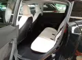 Tesla Model Y Performance Dual AWD*LEDER/Weiss*21Zoll*