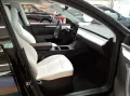 Tesla Model Y Performance Dual AWD*LEDER/Weiss*21Zoll*
