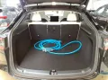 Tesla Model Y Performance Dual AWD*LEDER/Weiss*21Zoll*