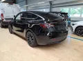Tesla Model Y Performance Dual AWD*LEDER/Weiss*21Zoll*