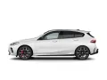 BMW 123 xDrive *M Sport Pro*19''LC PROF HuD AHK DACH
