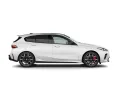 BMW 123 xDrive *M Sport Pro*19''LC PROF HuD AHK DACH