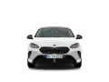 BMW 123 xDrive *M Sport Pro*19''LC PROF HuD AHK DACH