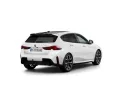 BMW 123 xDrive *M Sport Pro*19''LC PROF HuD AHK DACH