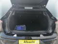 Renault Rafale Esprit Alpine 4x4 E-Tech Plug-in Hybrid 3