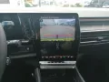 Renault Rafale Esprit Alpine 4x4 E-Tech Plug-in Hybrid 3