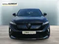 Renault Rafale Esprit Alpine 4x4 E-Tech Plug-in Hybrid 3