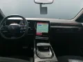Renault Rafale Esprit Alpine 4x4 E-Tech Plug-in Hybrid 3