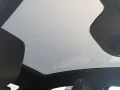 Renault Rafale Esprit Alpine 4x4 E-Tech Plug-in Hybrid 3