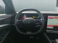 Renault Rafale Esprit Alpine 4x4 E-Tech Plug-in Hybrid 3