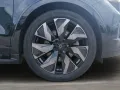 Renault Rafale Esprit Alpine 4x4 E-Tech Plug-in Hybrid 3