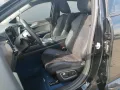 Renault Rafale Esprit Alpine 4x4 E-Tech Plug-in Hybrid 3