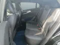Renault Rafale Esprit Alpine 4x4 E-Tech Plug-in Hybrid 3
