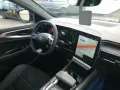 Renault Rafale Esprit Alpine 4x4 E-Tech Plug-in Hybrid 3