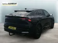 Renault Rafale Esprit Alpine 4x4 E-Tech Plug-in Hybrid 3