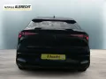 Renault Rafale Esprit Alpine 4x4 E-Tech Plug-in Hybrid 3