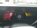 Renault Rafale Esprit Alpine 4x4 E-Tech Plug-in Hybrid 3
