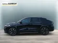 Renault Rafale Esprit Alpine 4x4 E-Tech Plug-in Hybrid 3