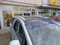 DFM Forthing 4 U-Tour