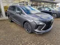 DFM Forthing 4 PHEV