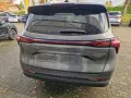 DFM Forthing 4 PHEV