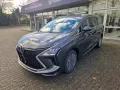 DFM Forthing 4 PHEV