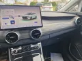 DFM Forthing 4 PHEV