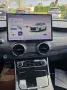 DFM Forthing 4 PHEV