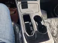 DFM Forthing 4 PHEV
