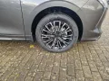 DFM Forthing 4 PHEV