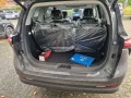 DFM Forthing 4 PHEV