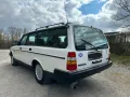 Volvo 240