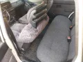 Volvo 240