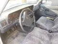 Volvo 240