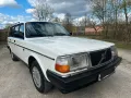 Volvo 240