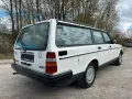 Volvo 240