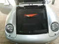 Porsche 993 Carrara Coupe S Carrera