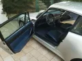 Porsche 993 Carrara Coupe S Carrera