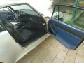 Porsche 993 Carrara Coupe S Carrera