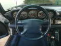 Porsche 993 Carrara Coupe S Carrera