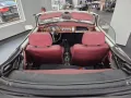 Volkswagen Karmann Ghia
