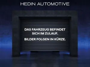 Land Rover Range Rover Sport D350 Autobiography