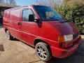 Volkswagen T4 andere