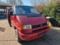 Volkswagen T4 andere