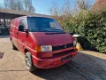 Volkswagen T4 andere