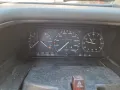 Volkswagen T4 andere